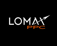 Lomax PPC